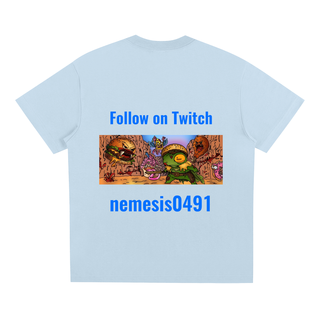 nemesis0491,frog,twitch