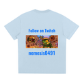 nemesis0491,frog,twitch