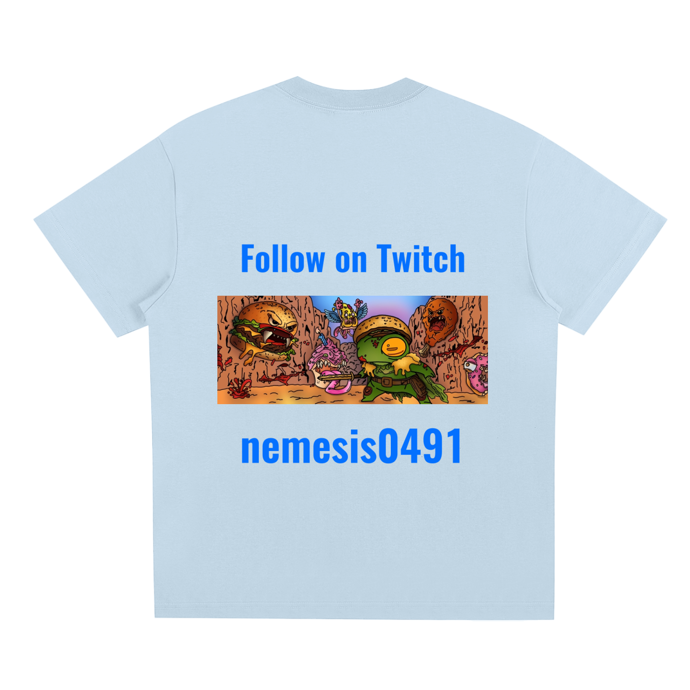 nemesis0491,frog,twitch