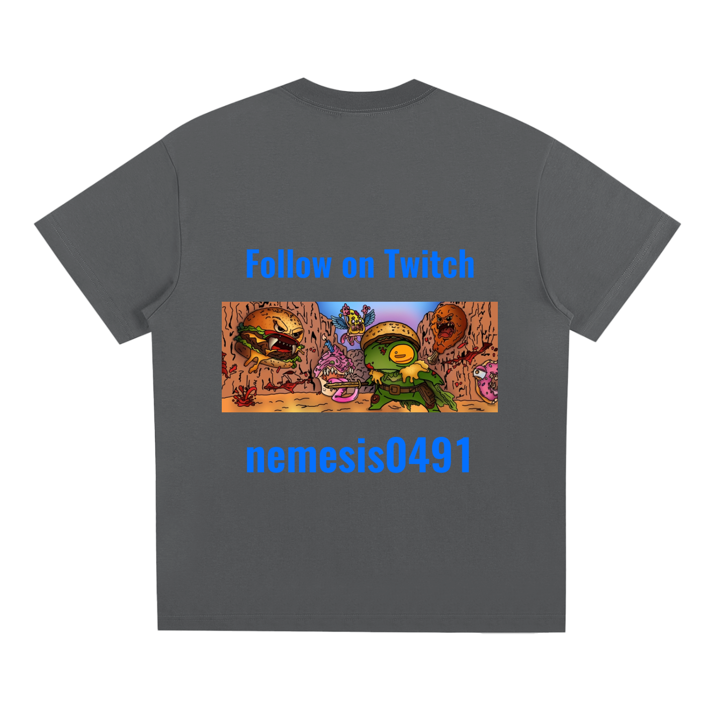 nemesis0491,frog,twitch