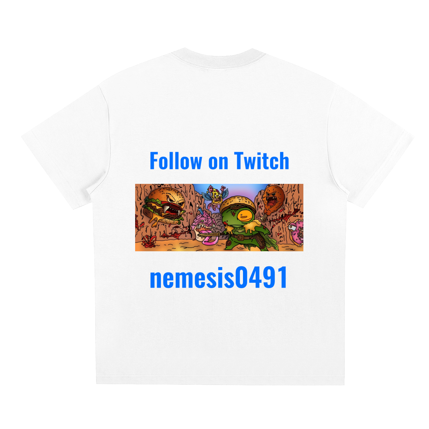 nemesis0491,frog,twitch