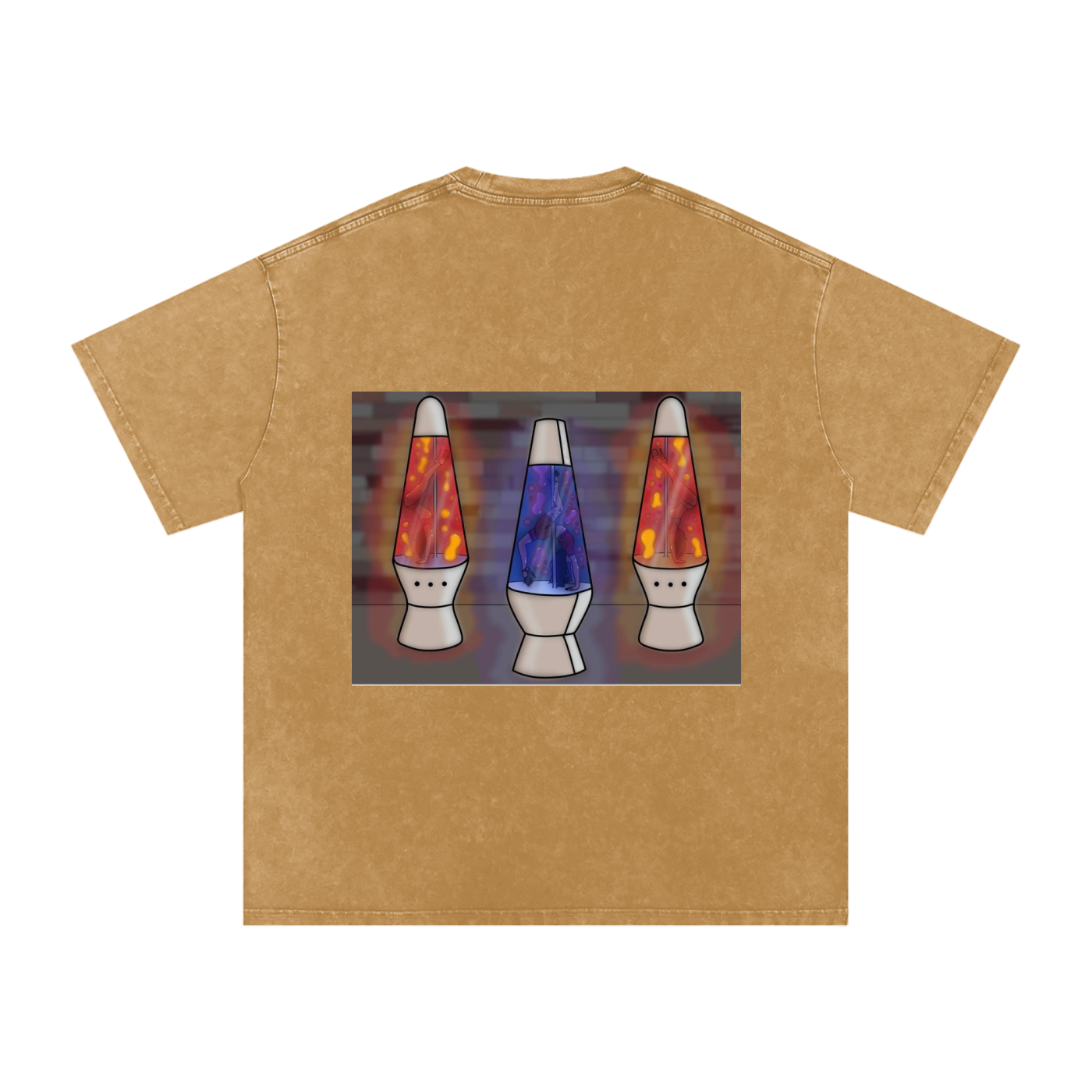 Lava,Lamp,Pole,Molten,Motion