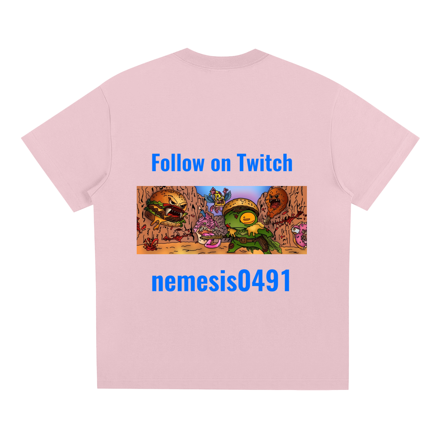nemesis0491,frog,twitch