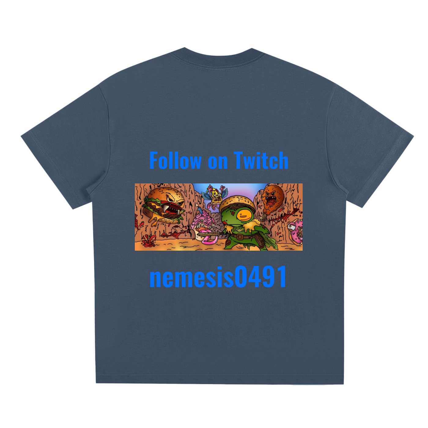 nemesis0491,frog,twitch