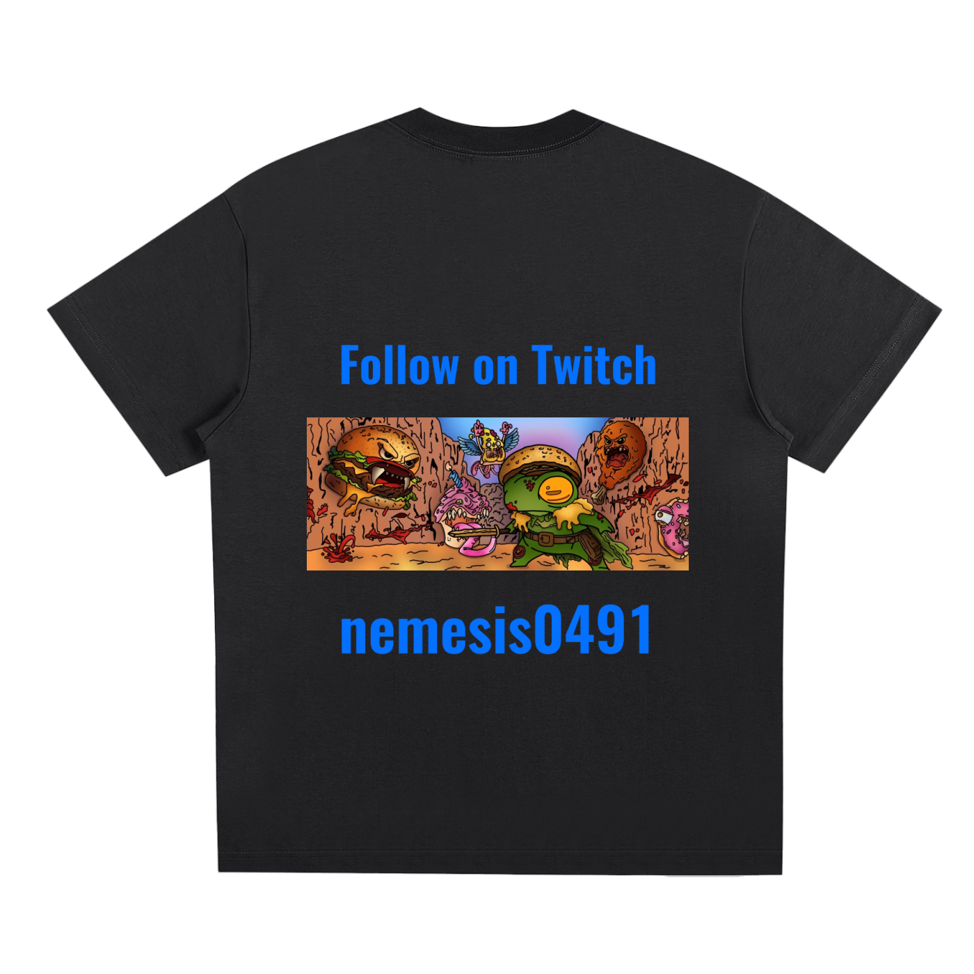 nemesis0491,frog,twitch